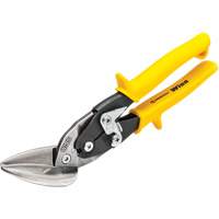 Offset Straight Aviation Snips Sidevic Inc.