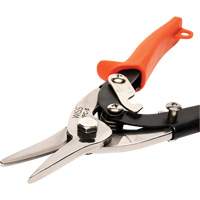 Metal Wizz&reg; Multi-Purpose Cuter Sidevic Inc.