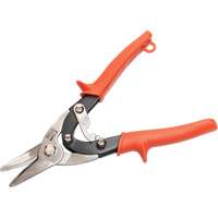 Metal Wizz&reg; Multi-Purpose Cuter Sidevic Inc.