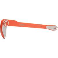 Nail Puller, 12" L Sidevic Inc.