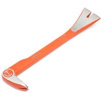 Molding Pry Bar, 1-3/4" W, 10" L Sidevic Inc.