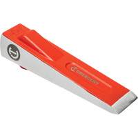 Coin fendeur de 5 lb, 9" x 2-3/4" Sidevic Inc.