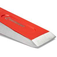 Coin fendeur de 5 lb, 9" x 2-3/4" Sidevic Inc.