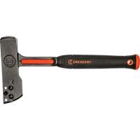 Shingler Hammer Sidevic Inc.