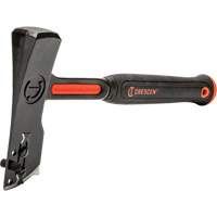 Shingler Hammer Sidevic Inc.