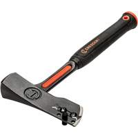 Shingler Hammer Sidevic Inc.