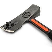 Shingler Hammer Sidevic Inc.