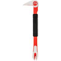 Nail Puller, 9" L Sidevic Inc.