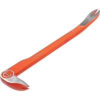 Nail Puller, 14" L Sidevic Inc.