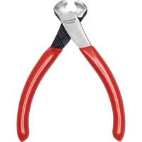Mini Dipped Handle End Nipper Pliers Sidevic Inc.