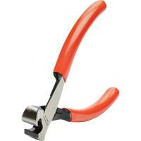 Mini Dipped Handle End Nipper Pliers Sidevic Inc.