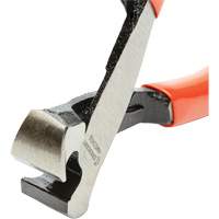 Mini Dipped Handle End Nipper Pliers Sidevic Inc.