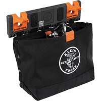 Tool Bags