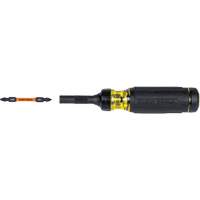 Multibit Screwdrivers