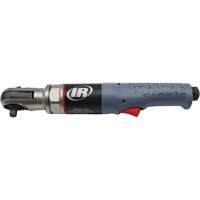 High Speed Air Ratchet Wrench, 3/8" Drive, 1/4" NPT, 13.7 CFM Sidevic Inc.