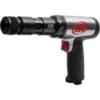 Heavy-Duty Air Hammer, 2.66 CFM, 1/4" NPT, 2600 BPM, 3/4" x 3" (19mm x 76mm) Sidevic Inc.