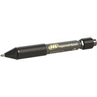 Engraving Pen, 1/4" NPTF, 30 CFM Sidevic Inc.