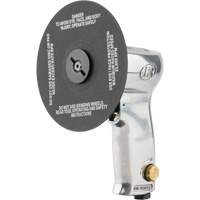 Air Sander Sidevic Inc.
