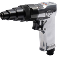 Air Screwdriver Sidevic Inc.