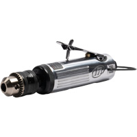 Air Tire Buffer Sidevic Inc.
