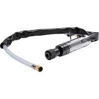 Air Tire Buffer Sidevic Inc.