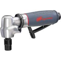 Air Angle Die Grinder, 1/4" Collet, 12000 RPM Sidevic Inc.