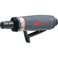Air Die Grinder, 1/4" Collet, 35000 RPM Sidevic Inc.