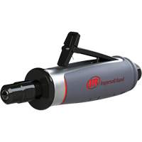 Air Die Grinder, 1/4" Collet, 20000 RPM Sidevic Inc.