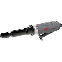 Extended Air Die Grinder, 1/4" Collet, 25000 RPM Sidevic Inc.