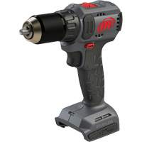 Perceuse-visseuse compacte sans fil, Lithium-ion, 20 V, Mandrin 1/2", Couple 37 lb-pi Sidevic Inc.