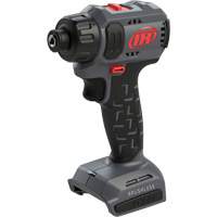 Tournevis compact sans fil, 1/4", 37 lb-pi Couple max., 20 V, Lithium-ion Sidevic Inc.