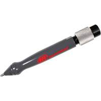 Air Engraving Pen, 1/8" NPT, 1.5 CFM Sidevic Inc.