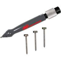 Air Engraving Pen Kit, 1/8" NPT, 1.5 CFM Sidevic Inc.