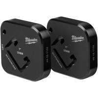 Tampon de support abrasif autoadh&eacute;sif ferme Sidevic Inc.