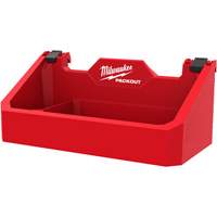 PACKOUT Tool Box Tray Attachment Sidevic Inc.