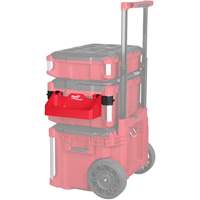 PACKOUT Tool Box Tray Attachment Sidevic Inc.