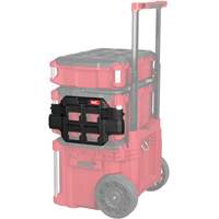 PACKOUT Tool Box Compact Plate Sidevic Inc.