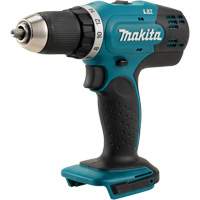 Ensemble perceuse-visseuse compacte LXT, Lithium-ion, 18 V, Mandrin 1/2"/1-7/16", Couple 420 lb-po Sidevic Inc.