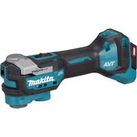 Outil multifonction XGT sans balais et sans outil avec AVT, 40 V, Lithium-ion Sidevic Inc.