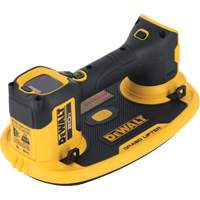 Ventouse Grabo 20V MAX* (outil seulement) Sidevic Inc.