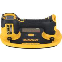 Ventouse Grabo 20V MAX* (outil seulement) Sidevic Inc.