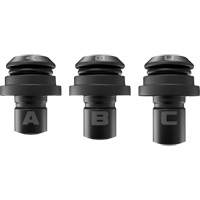 Jeu d'embouts de remplacement pour outil &agrave; riveter DCF414 de 1/4" Sidevic Inc.