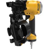 15° Coil Roofing Nailer Sidevic Inc.