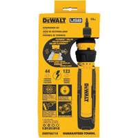 Jeu de tournevis sans fil de 14 morceaux avec commande FLEXDRIVE, 4 V, 44 lb-po/5 Nm couple max. Sidevic Inc.