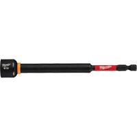 Tourne-&eacute;crou magn&eacute;tique Impact Duty SHOCKWAVE , 9/16" prise, 6" lo, Magn&eacute;tique Sidevic Inc.