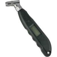 Digital Tire Pressure Gauge Sidevic Inc.