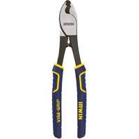 Cutters & Swagers