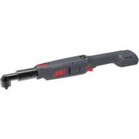 Outil angulaire pour embrayage  sans fil 3/8" (outil seulement) Sidevic Inc.