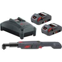 Kit outil angulaire pour embrayage sans fil 3/8"  Sidevic Inc.