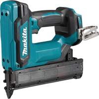 Cordless Nailers